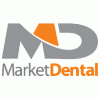 MarketDental Logo photo - 1