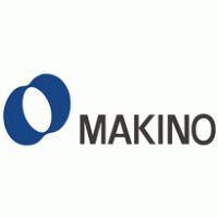 Markinor Logo photo - 1