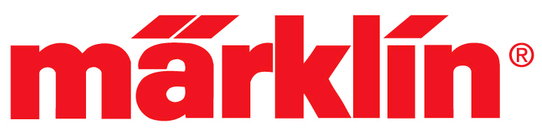 Marklin Logo photo - 1