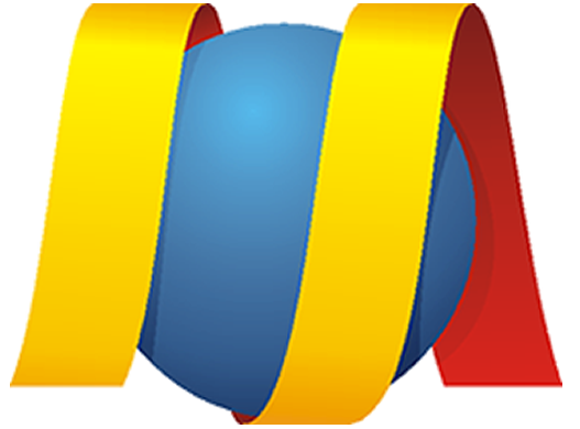 Marko Informatica Logo photo - 1
