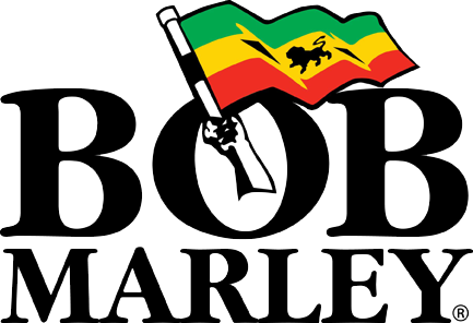 Marley Logo photo - 1