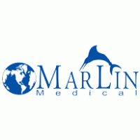 Marlin Medical Logo photo - 1