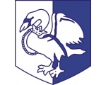Marlow FC Logo photo - 1