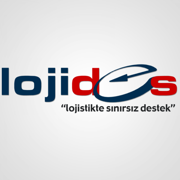 Marmara Lojistik Logo photo - 1