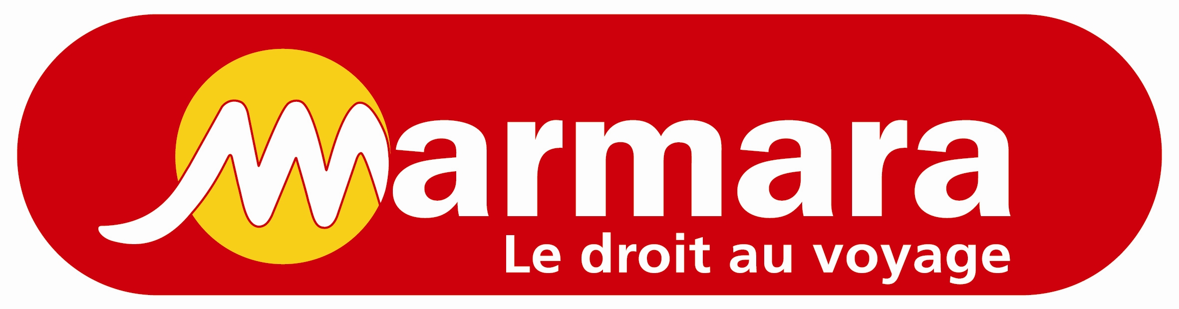 Marmara Prestij Logo photo - 1