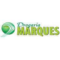 Marques & Andrade, Lda. Logo photo - 1