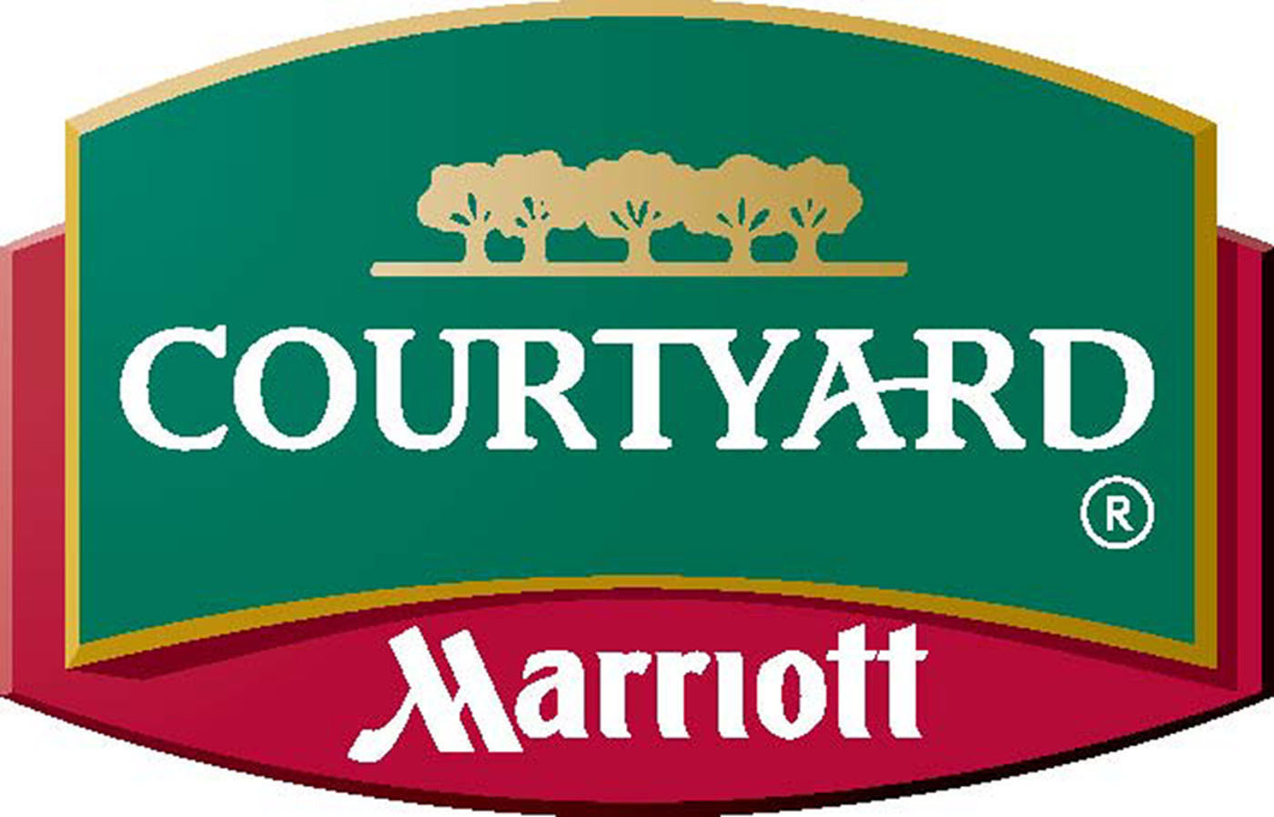 Marriott Management Services Logo photo - 1