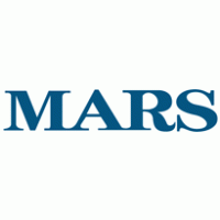 Mars Electronics Logo photo - 1