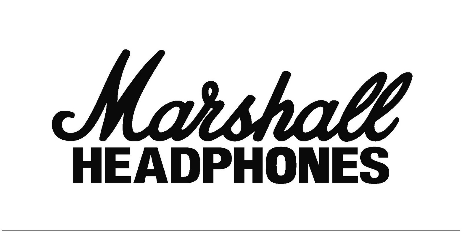 Marshal Software Logo photo - 1