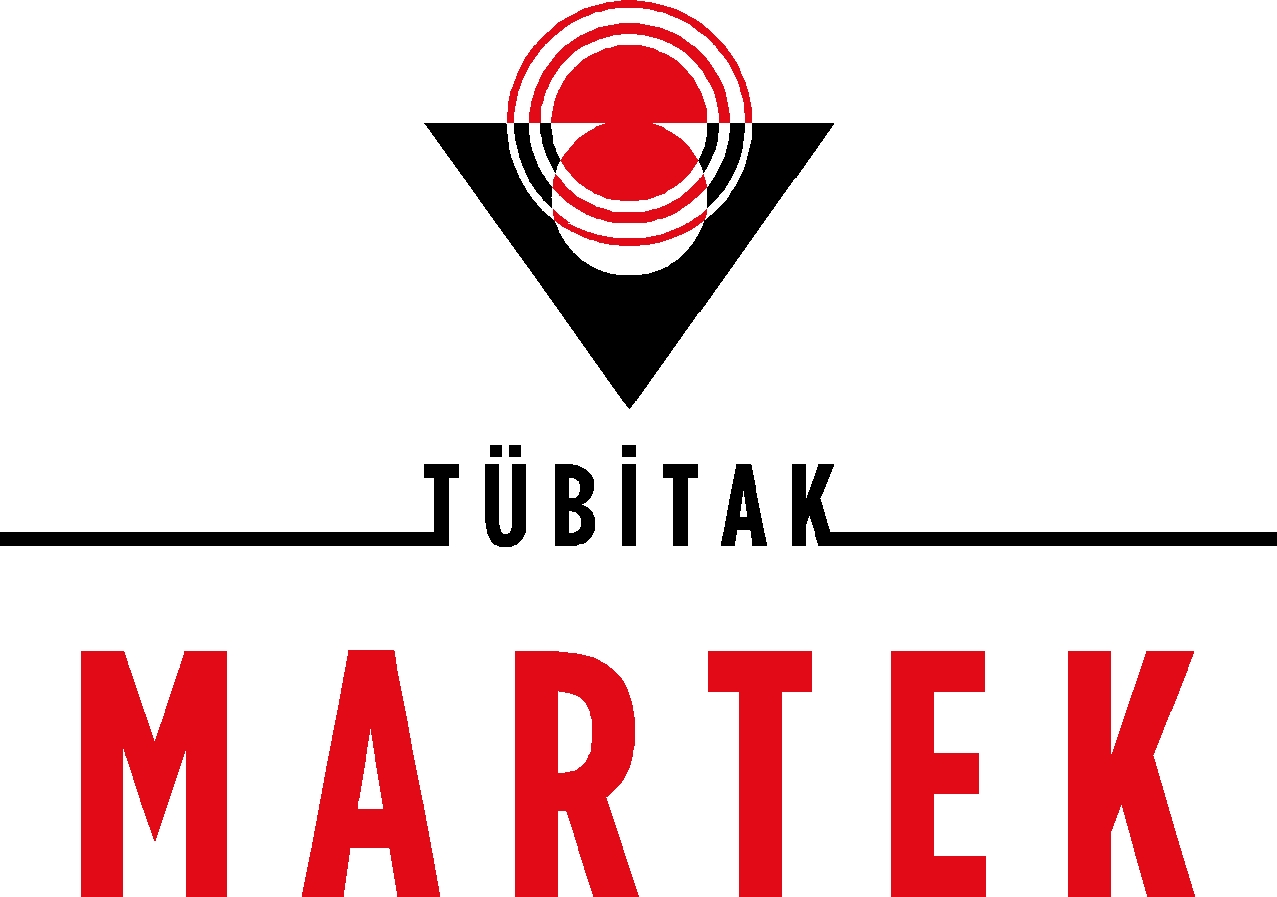 Martek Logo photo - 1