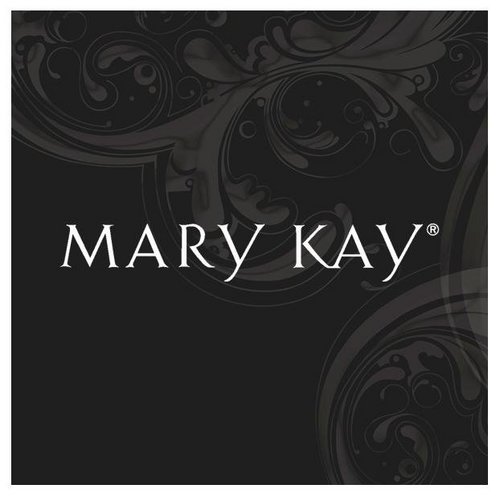 Mary Kay Logo photo - 1