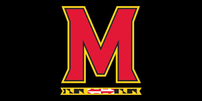 Maryland Lacrosse Club Logo photo - 1