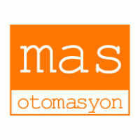 Mas Otomasyon Logo photo - 1