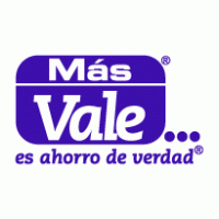 Mas vale prevenimss Logo photo - 1