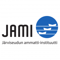 Masjid Jami Pekalongan Logo photo - 1