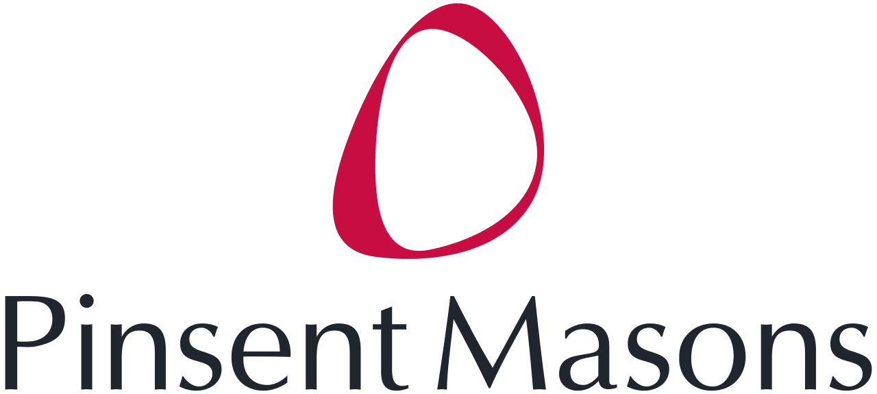 Masons Logo photo - 1