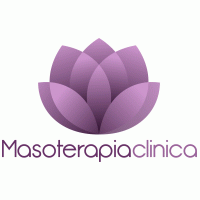 Masoterapia Clinica Logo photo - 1