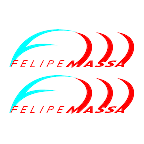 Massa-K Logo photo - 1
