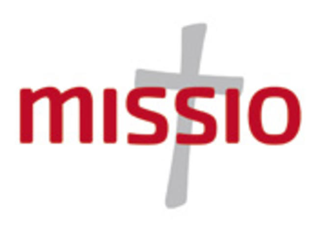 Massbio Logo photo - 1