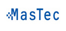 Mastec Logo photo - 1
