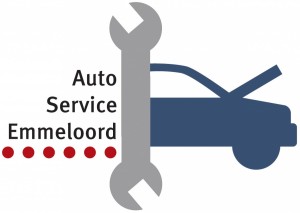 Master AutoService Logo photo - 1