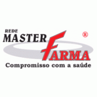 Master Farma Logo photo - 1