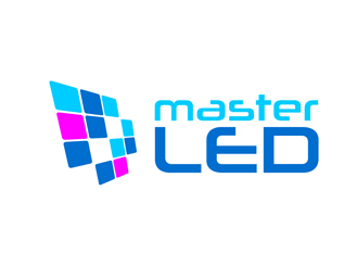 MasterLed Logo photo - 1