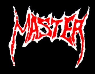 Mastermax Logo photo - 1