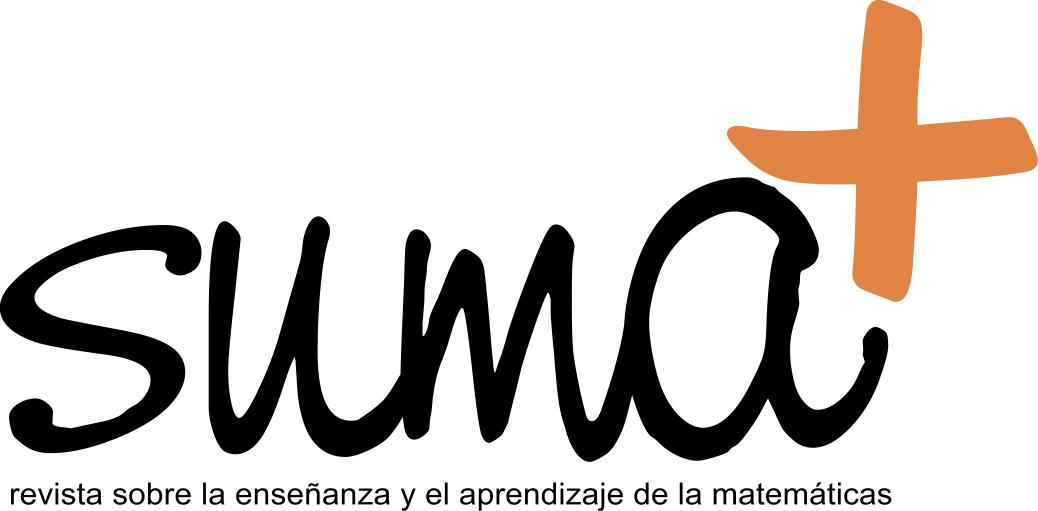 Matemática Logo photo - 1