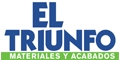 Materiales El Triunfo Logo photo - 1