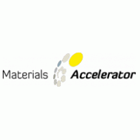 Materials Accelerator Logo photo - 1