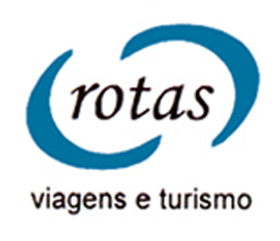 Mateus e Mateus Viagens e Turismo Logo photo - 1