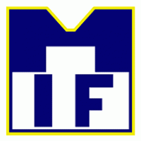Matfors Logo photo - 1