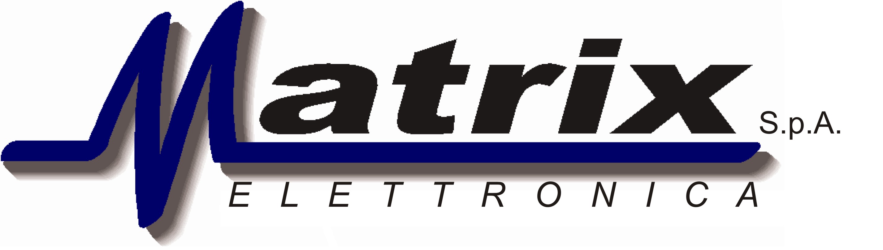 Matris Logo photo - 1