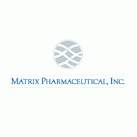Matrix Pharmaceutical Logo photo - 1