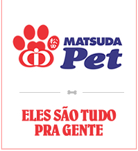 Matsuda Pet Logo photo - 1