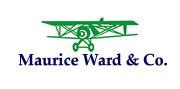 Maurice Ward Group Logo photo - 1