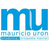 Mauricio Uron Logo photo - 1