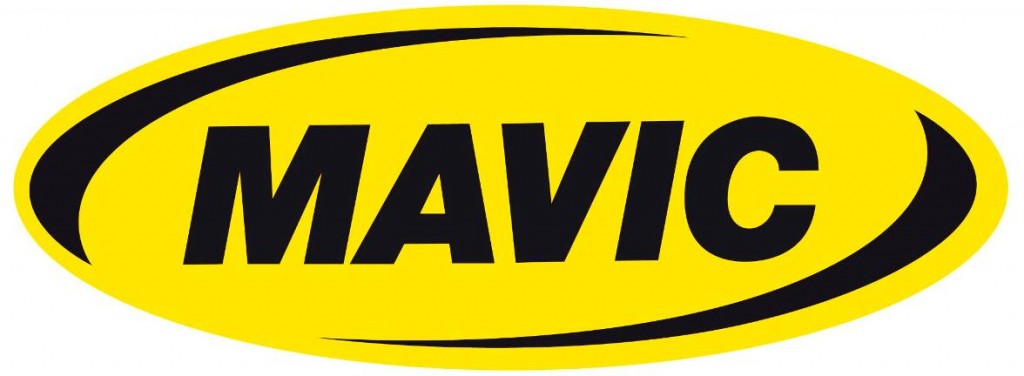 Mavic Logo photo - 1