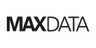 Maxdata Logo photo - 1