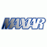 Maxiar Logo photo - 1