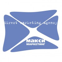 Maximarketing Logo photo - 1