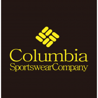 Maximum Sportswear Logo photo - 1