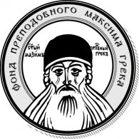 Maximus the Greeks fund Logo photo - 1