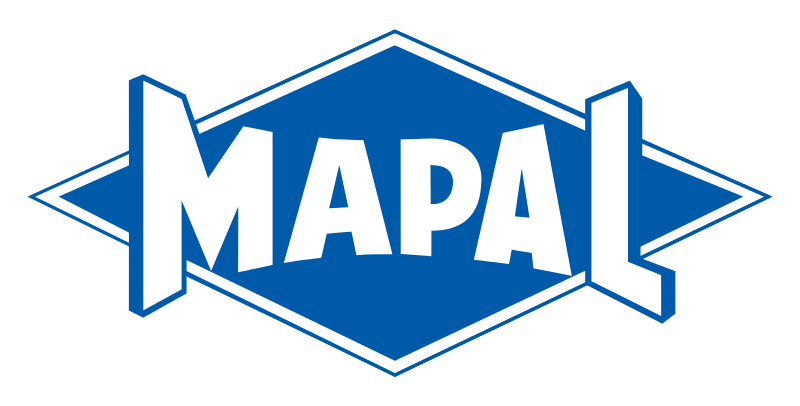 Maxpel Logo photo - 1
