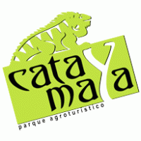 Maya Lestari Logo photo - 1