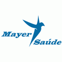 Mayer Saúde Logo photo - 1