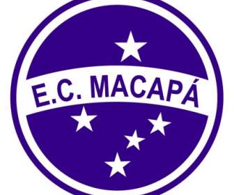 Mazagao Atletico Clube de Macapa-AP Logo photo - 1