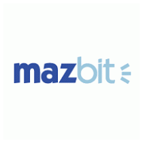 Mazbit Soluciones Tecnologicas Logo photo - 1