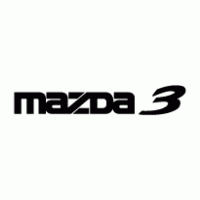Mazda Sign, Inc. Logo photo - 1